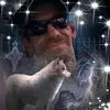 Ralph Stilwellpeewee - @ralph.stilwellpee - TikTok