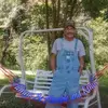 ralphstilwell885 - @ralphstilwell885 - TikTok