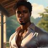Ralph Sterling - @ralph.sterling - TikTok