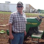 Ralph Stirling - @stirlingralph - Instagram