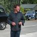 Ralph Stirling - Facebook