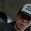 jr - @ralphjohnston49 - TikTok