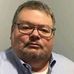 Ralph Spohn - Facebook