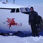 Ralph St John - @stjohnralph - Instagram