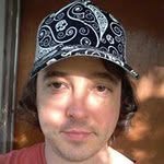 Ralph St John - @ralphstjohn - Instagram