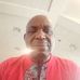 Ralph St. John - Facebook