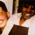 Ralph Stjohn - Facebook