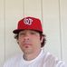 Ralphie Spohn - Facebook