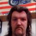 Ralf Stock - Facebook