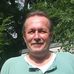 Ralf Stock - Facebook