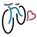 Ralf Stock - Facebook
