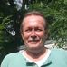 Ralf Stock - Facebook