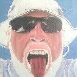 Ralph O'Neal - @ralphstock67 - Instagram