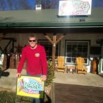 Ralph Stock - @ralph.stock - Instagram