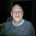 Ralph Stock - Facebook