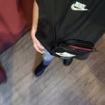 Ralph stock - @itz._ralph - Instagram