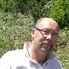 Ralph Stock - @ralphstock - TikTok