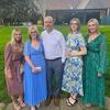 Ralph Stockdale - @ralph.stockdale - TikTok