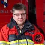 Ralph Stöckel - @ralphstockel - Instagram