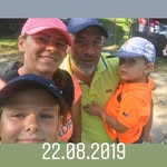 Ralph Stockem - @ralphstockem - Instagram