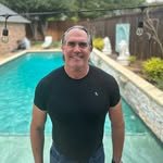 Ralph Stockemer - @ralph.stockemer_ - Instagram