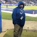 Ralph Stocker - Facebook