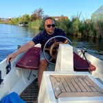Ralph Stocker - @ralphstocker - Instagram