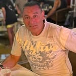 Ralph Stockley - @stockleyralph - Instagram