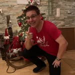 Ralph Stöcklin - @ralphstocklin - Instagram