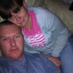 Ralph stocks - @ralphstocks - Instagram
