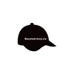 TOPI LOKAL - @ralphstock.co - Instagram
