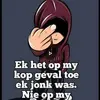 Ralph Stokes - @ralph.stokes - TikTok
