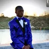 Ralph Stokes - @ralphstokes3 - TikTok