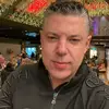 Ralph - @ralphtodds - TikTok