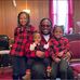 Ralph Stoddard - Facebook