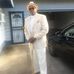 Ralph Stoddard - Facebook