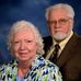 Ralph Stoddard - Facebook