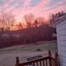 Ralph Stoddard - Facebook