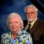 Ralph Stoddard - Facebook