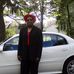 Ralph Stoddard - Facebook