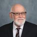 Ralph Stoddard - Facebook