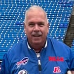 Ralph Stoddard - @stoddardralph - Instagram