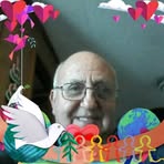 Ralph Stoddard - Facebook