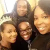 Ralph Stoddard - @ralphstoddard - TikTok
