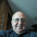 Ralph Stoddard - @ralph.stoddard.37 - Instagram