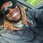 Ralph Stoddard - @chefralpheee - Instagram