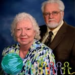 Ralph Stoddard - Facebook