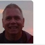 Ralph Stoddard - @ralphstoddard - Instagram