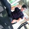 Rafael Hernández - @ralph_stoff - TikTok