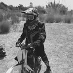 Ralf Stoffel - Facebook